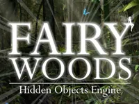 https://www.guolikb.com/game/fairy-woods-hidden-objects