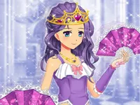 https://www.guolikb.com/game/anime-princess-dress-up-game