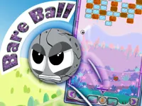 https://www.guolikb.com/game/bare-ball