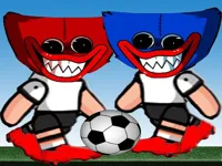 https://www.guolikb.com/game/poppy-football-2