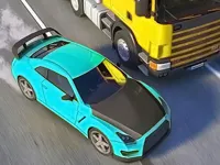 https://www.guolikb.com/game/traffic-racer-online