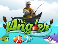 https://www.guolikb.com/game/the-angler