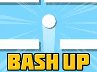 https://www.guolikb.com/game/bash-up