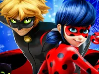 https://www.guolikb.com/game/miraculous-ladybug-slide
