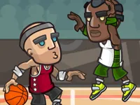 https://www.guolikb.com/game/basketball-stars-basketball-games