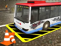 https://www.guolikb.com/game/vegas-city-highway-bus-parking-simulator