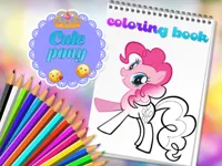 https://www.guolikb.com/game/cute-pony-coloring-book
