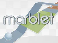 https://www.guolikb.com/game/marblet