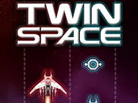 https://www.guolikb.com/game/twin-space-ships