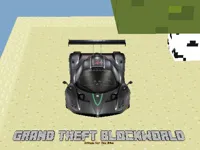 https://www.guolikb.com/game/grand-theft-blockworld