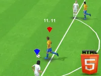 https://www.guolikb.com/game/soccer-championship-2023-html5