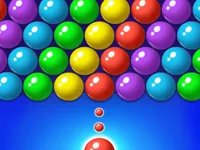 https://www.guolikb.com/game/bubble-puzzle-match
