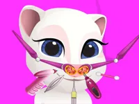 https://www.guolikb.com/game/talking-tom-angela-nose-doctor