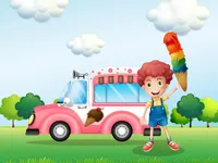 https://www.guolikb.com/game/trucks-for-kids-coloring