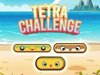 https://www.guolikb.com/game/tetra-challenge