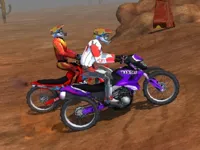 https://www.guolikb.com/game/motorcycle-dirt-racing-multiplayer