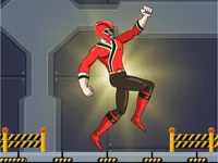 https://www.guolikb.com/game/power-rangers-rescue
