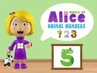 https://www.guolikb.com/game/world-of-alice-animal-numbers