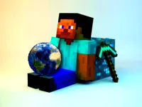 https://www.guolikb.com/game/minecraft-earth-survival