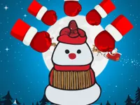 https://www.guolikb.com/game/snowman-jump