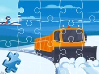 https://www.guolikb.com/game/winter-trucks-jigsaw