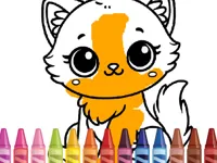 https://www.guolikb.com/game/cute-animals-coloring-adorable-fun-for-kids