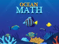 https://www.guolikb.com/game/ocean-math-game-online