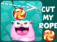 https://www.guolikb.com/game/cut-my-rope