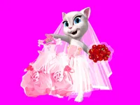 https://www.guolikb.com/game/talking-tom-angela-city-wedding-boutique