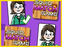 https://www.guolikb.com/game/squid-match-game