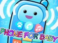 https://www.guolikb.com/game/phone-for-baby
