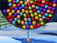 https://www.guolikb.com/game/orbiting-xmas-balls