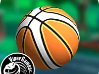 https://www.guolikb.com/game/basketball-online