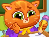 https://www.guolikb.com/game/lovely-virtual-cat-at-school