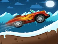https://www.guolikb.com/game/mountain-car-driving-simulation