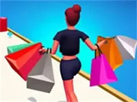 https://www.guolikb.com/game/rich-shopping-3d-game