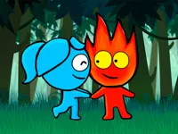https://www.guolikb.com/game/red-boy-and-blue-girl-forest-adventure