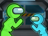https://www.guolikb.com/game/stickman-imposter
