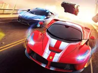 https://www.guolikb.com/game/crazy-car-race