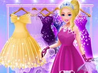 https://www.guolikb.com/game/cinderella-dress-up-girls