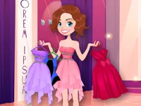 https://www.guolikb.com/game/julie-dress-up
