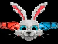 https://www.guolikb.com/game/rabbit-punch-rabbit