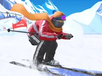 https://www.guolikb.com/game/ski-rush-3d