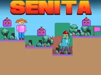 https://www.guolikb.com/game/senita