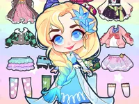 https://www.guolikb.com/game/hair-doll-dress-up