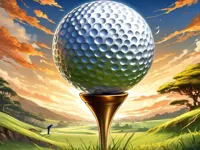 https://www.guolikb.com/game/unblocked-golf-challenge