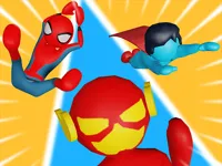 https://www.guolikb.com/game/superhero-race-online