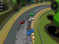 https://www.guolikb.com/game/fantastic-pixel-car-racing-gm-multiplayer
