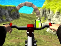 https://www.guolikb.com/game/real-mtb-downhill-3d