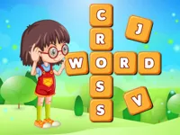 https://www.guolikb.com/game/crossword-kingdom